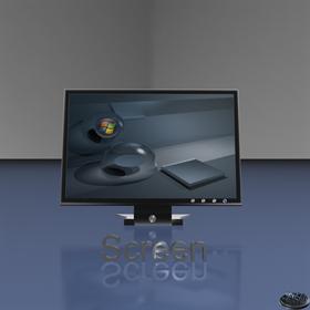 Screen