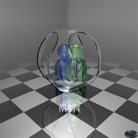 MSN