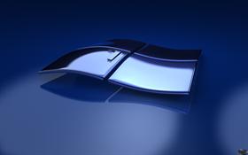 Windows7