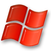 Glass Start (RED)