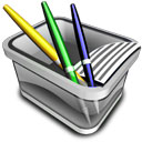 Vista Recycle (Full)
