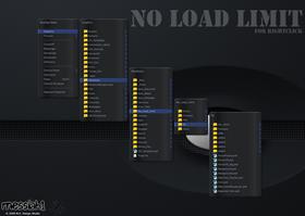NLL RightClick
