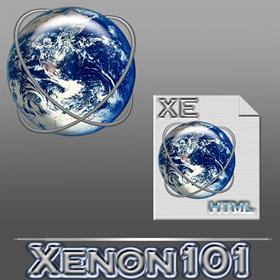 Internet Pack_XE