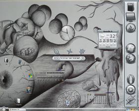 Mind Play
