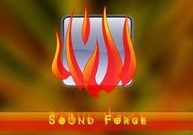 Sound Forge