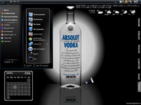 Absolut