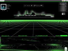 Grid 2006