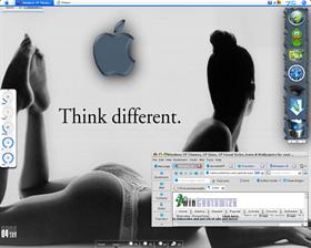 Vista Must Die