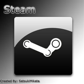 Steam