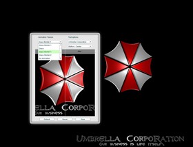 Umbrella Corp.