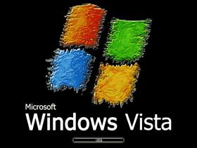 Vista Paint
