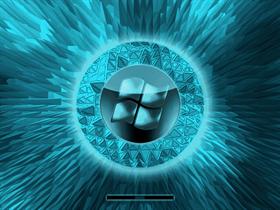 Vista Shine v4