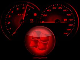 Vista Speed v1