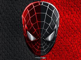 Spider-MAN 3 Boot 3