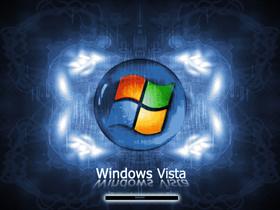 Vista SRX