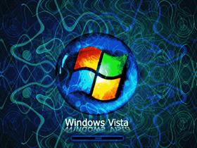 Vista APO