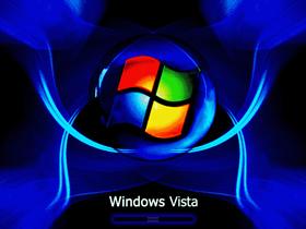 Vista SW v21