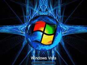 Vista v43