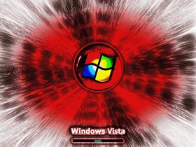Vista Red