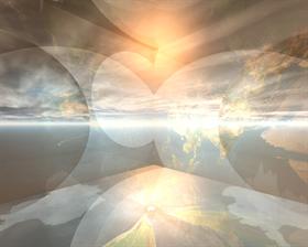 PsychoEarth II