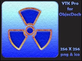 YTK Pro