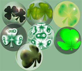 St. Patricks 2