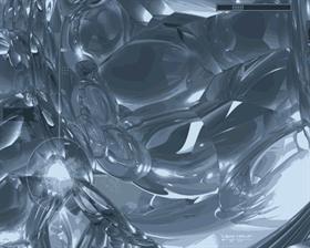 Liquid