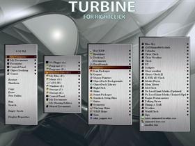 Turbine