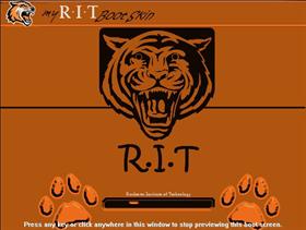 RIT