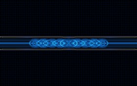Infusion Bar