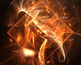 Fireball