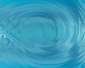 Aqua Water