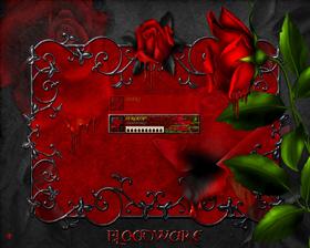Bloodware