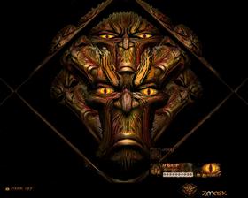ZMASK