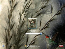 Humming_vista7