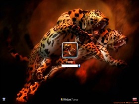Wild Fire 3_vista7