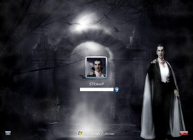 BELA_vista7