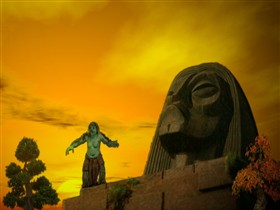 Morlock Sunset_vista7