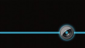 cybershot wall