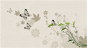 serenity wall 2
