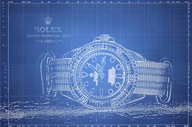 Blueprint