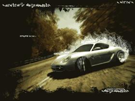 Windows Most wanted (no. 04)