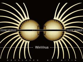 WinVirus