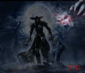 DarkWatch