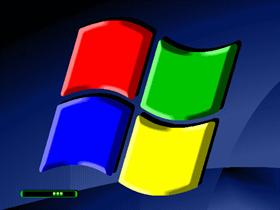 Sleek Windows