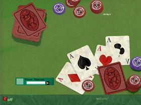 poker