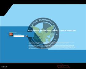 CTU Login