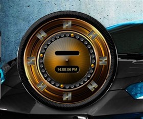 Tyre