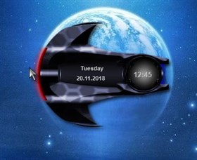 Starship1