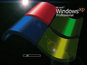 XP Bright Star